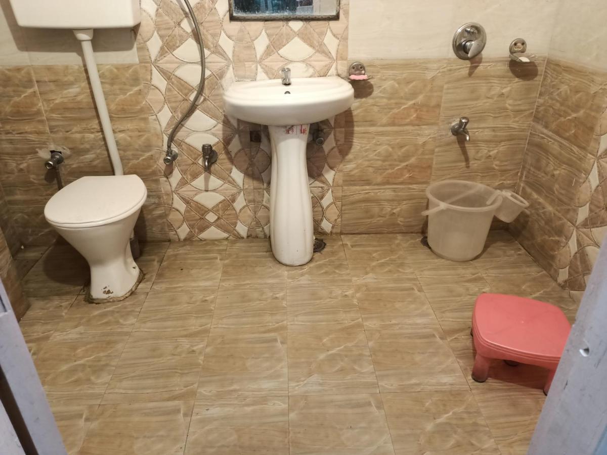 Ivy Stays Σίμλα Εξωτερικό φωτογραφία